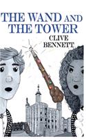 WAND and the TOWER