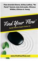Find Your Flow