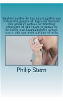 Medical advice to the consumptive and asthmatic people of England: wherein the present method of treating disorders of the lungs is shewn to be futile and fundamentally wrong, and a new and easy method of cure