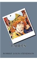 Fables