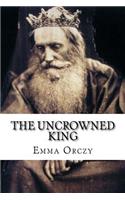 The Uncrowned King