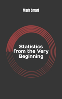 Statistics from the Very Beginning