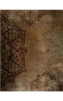 Cornell Notebook