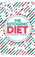 The Ketogenic Diet