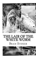 The Lair of the White Worm