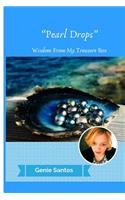 Pearl Drops
