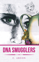 Dna Smugglers