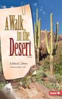 Walk in the Desert, 2nd Edition