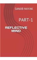 Reflective Mind