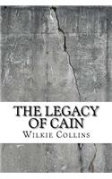 The Legacy of Cain