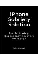 IPhone Sobriety Solution