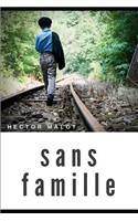 Sans famille