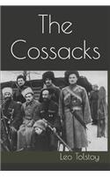 The Cossacks