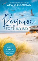 Reunion at Fortuny Bay