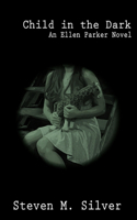 Child in the Dark