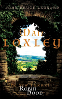 Man of Loxley