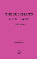 The Milkman's On His Way