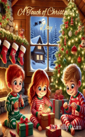 Touch of Christmas Day