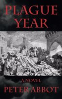Plague Year