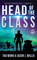Head of the Class