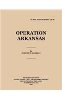 Operation Arkansas