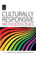 Culturally Responsive Methodologies