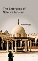 ENTERPRISE OF SCIENCE IN ISLAM ( PROF AMINUL MORTAZA , )