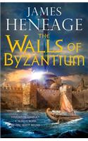 The Walls of Byzantium