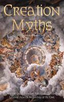 Creation Myths
