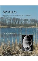 Snails: Archaeology and Landscape Change