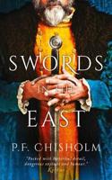 Swords in the East
