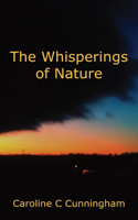 Whisperings of Nature