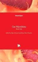 Gut Microbiota