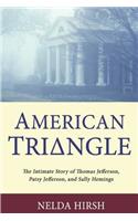 American Triangle