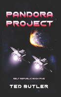 Pandora Project