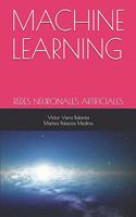 Machine Learning