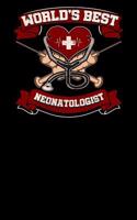 World's Best Neonatologist