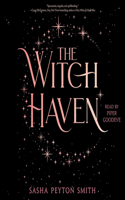 Witch Haven