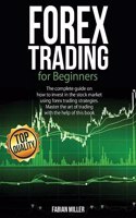 Forex Trading for Beginners