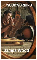 Woodworking for Beginners