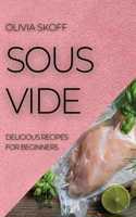 Sous Vide
