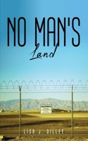 No Man's Land