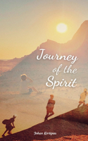 Journey of the Spirit