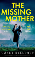 Missing Mother