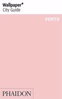 Wallpaper* City Guide Porto