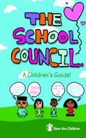 School Council