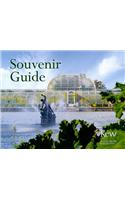 Royal Botanic Gardens, Kew Souvenir Guide