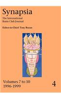 Synapsia 4: (English)