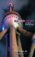 Great Modern Structures