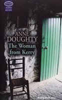 The Woman from Kerry